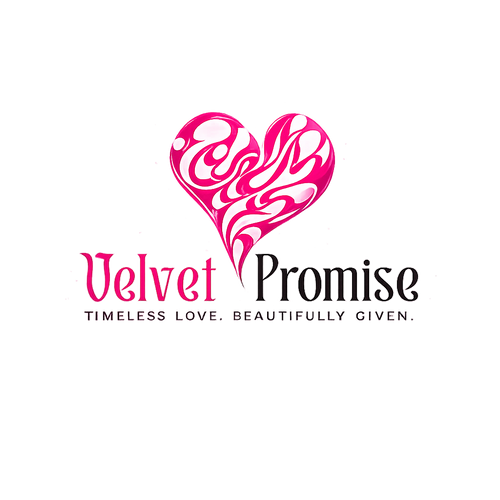 VelvetPromise